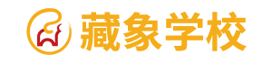 日本操小嫩逼视频